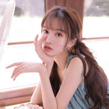 海绵宝宝摩托竞速